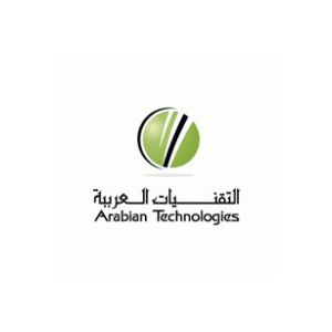 Arabitechnomedia.com